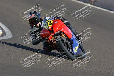 media/Oct-12-2025-CRA (Sun) [[e621380112]]/Races/Race 12/